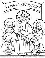 Jesus Archives  The Catholic Kid Coloring Pages And Games sketch template