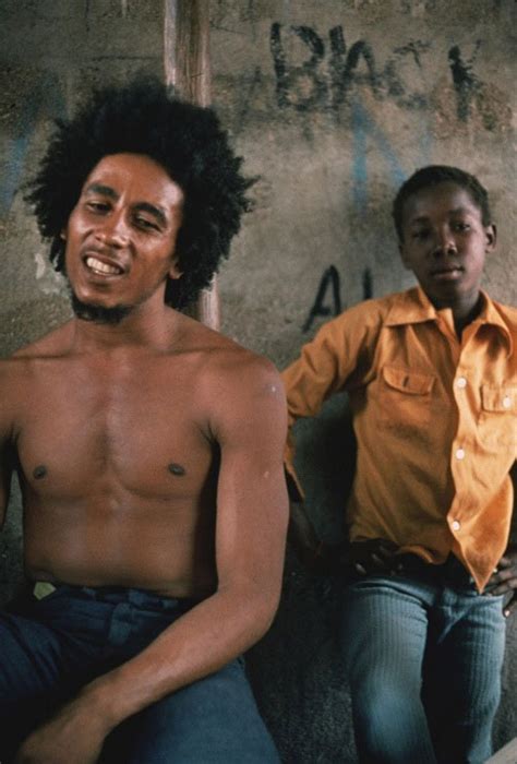 58 best images about MARLEY Movie on Pinterest | Legends, Interview and ...