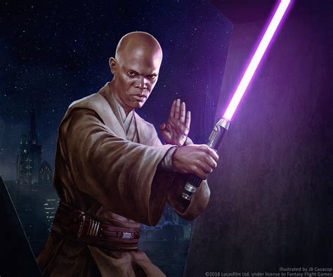The Most Powerful Jedi Masters Ranked — CultureSlate