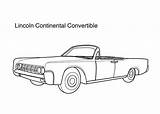 The Continental Congress Pages Coloring sketch template