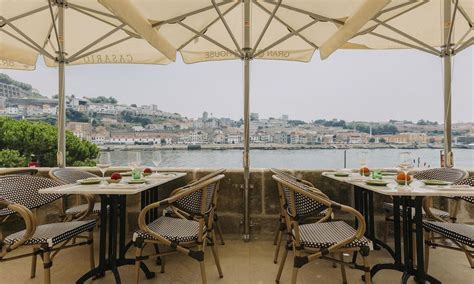 The 34 Best Restaurants in Porto, Portugal - Eater