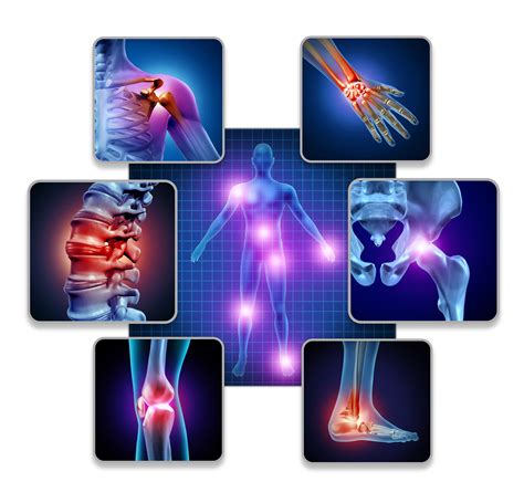 Five Types of Injuries and Five Causes - Brauns Law Accident Injury Lawyers, PC