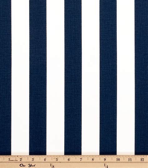 White And Navy Blue, Nautical Marine, Vertical Striped Wallpaper | ubicaciondepersonas.cdmx.gob.mx