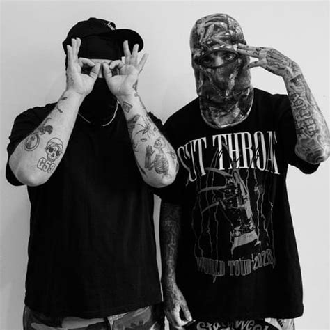 $uicideboy$ Lyrics, Songs, and Albums | Genius