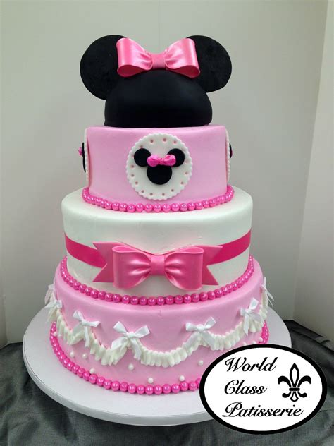 Shoprite Cake Decorating | Patisserie cake, Cake decorating, Cake