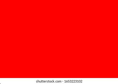 Plain Bright Red Backgrounds