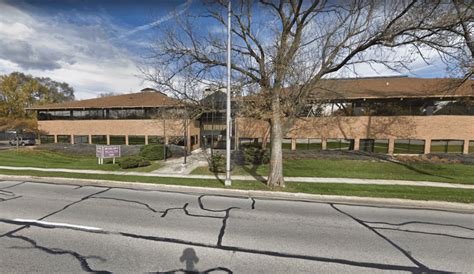 Naperville school abruptly closes after 30 years | WGN-TV