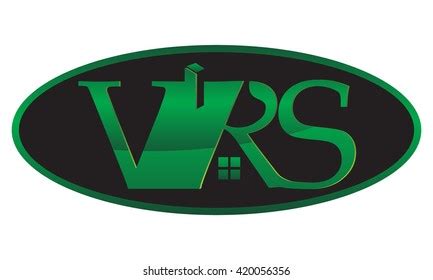 VRS Logo Vector (.EPS) Free Download