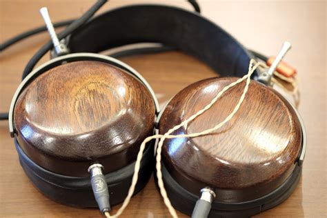 Texas Audio Roundup - Headphone Guru