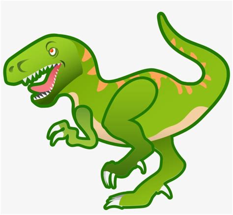 T-Rex , Tyrannosaurus Rex Png , T-Rex Dinosaur Png , Dino Png , Digital Clipart Png , Digital ...