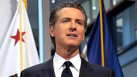 Gov. Newsom vows action against Temecula school board for rejecting ...