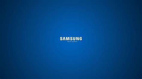 Samsung Laptop Wallpapers - Wallpaper Cave