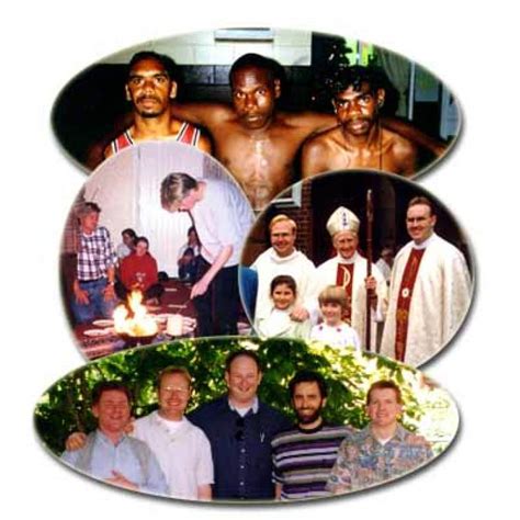 Missionaries of the Sacred Heart Celebrate Centenary Founding | ChristianToday Australia