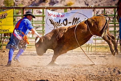 27 best images about Rodeo clowns on Pinterest | Carthage, Martial and ...