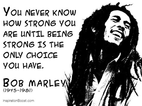 Bob Marley Quotes Photos | zitate sprüche weisheiten