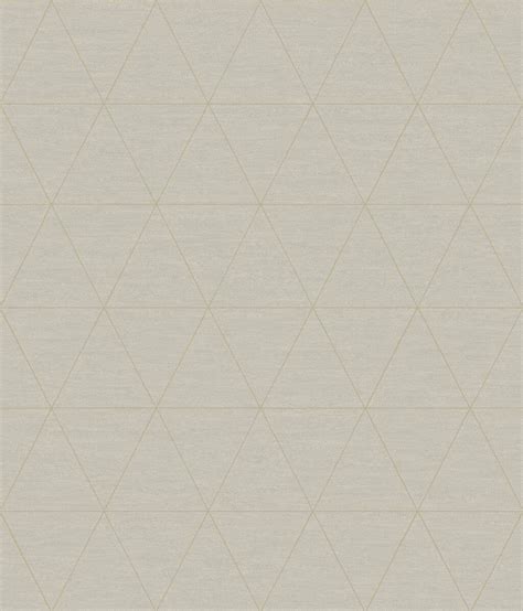 Magnolia Home Open Sheet Ridge Wallpaper - Taupe in 2022 | Magnolia ...