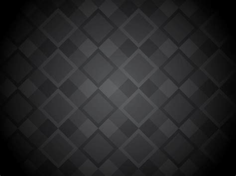 Grey Checker Pattern Background by ab-cs-center on DeviantArt