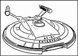 Free Printable Spaceship Coloring Pages For Kids sketch template