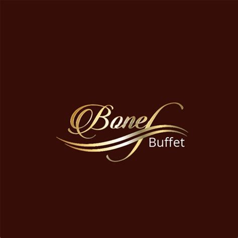 Total 38+ imagen logos de buffet - Abzlocal.mx