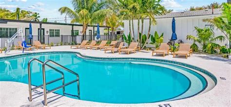 7 Best Hotels In Bradenton Beach, Florida - Updated 2024 | Trip101