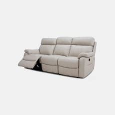 Recliner Sofas | Fabric, Leather & Corner Sofas | DFS