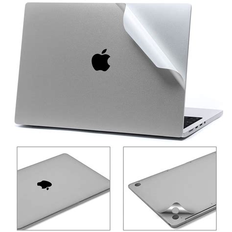 Competere nipote correlare viti macbook pro 13 Liquefare montacarichi ...