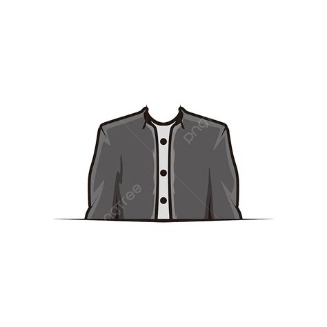 Suit Clothing Store Logo Design Inspiration, Logo, Symbol, Illustration ...