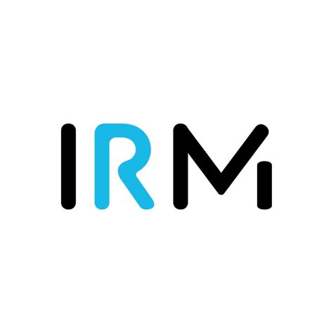 IRM-logo-black.webp