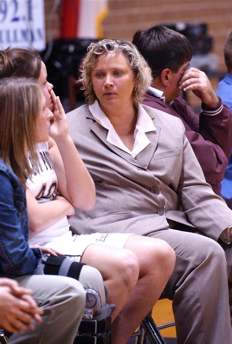 PREP GIRLS BASKETBALL: Jones relishing family time since resignation as longtime West Point ...