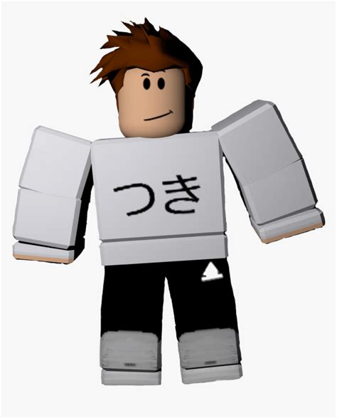 View 30 Avatar Roblox Wallpaper Cute Boy - bishalwasuti