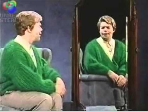 Stuart Smalley Quotes - ShortQuotes.cc