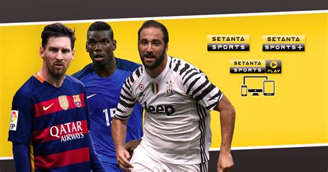 Setanta Sports debuts in Ukraine