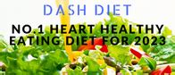 The Best Dash Diet Recipes | Healthy Recipes for a healthy Lifestyle | Page 2