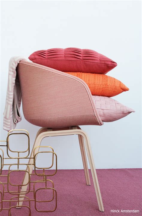 Touch of Pink #interiordesign #interior #dreaminterior #pink #pinkinteriors #interior2018 #trend ...