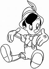Pinocchio Coloring Pages 7 Printable Sheets Simple To Draw Easy For  sketch template