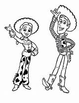 Printable Toy Story Coloring Pages PDF For Children  Coloringfoldercom sketch template