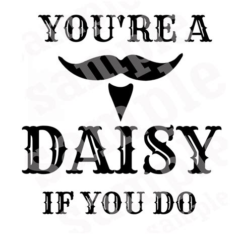 Doc Holliday Tombstone, Svg Quotes, Funny Quotes, Tombstone Movie ...