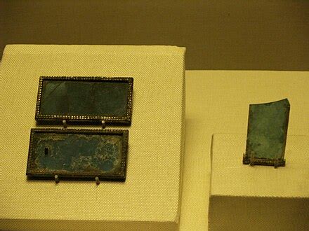 Ancient Chinese glass - Wikipedia