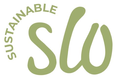 Sustainable SLO | City of San Luis Obispo, CA