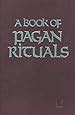 Amazon.com: A Book of Pagan Rituals (9780877283485): Herman Slater: Books