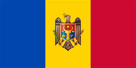Republic of Moldova