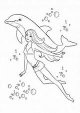 Free & Easy To Print Dolphin Coloring Pages  Tulamama sketch template