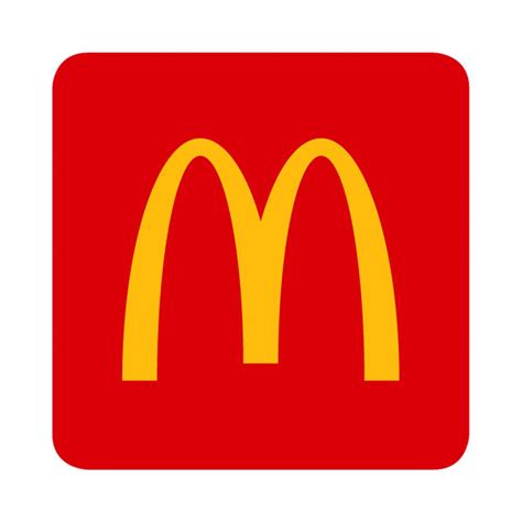 McDonald's - E Mall Cebu delivery in Cebu City| Food Delivery Cebu City ...