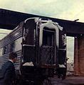 Category:Transport in Columbia, South Carolina - Wikimedia Commons