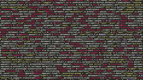 HD wallpaper: Html Codes, coding, css, css3, data, development, html5, programming | Wallpaper Flare