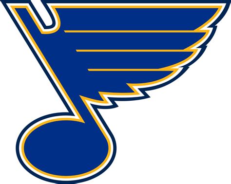 St Louis Blues