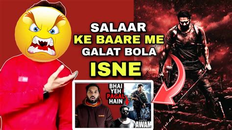 Salaar Vs Jawan 🤬🤬 | Salaar Teaser| Jawan Teaser| Salaar Trailer | Salaar Teaser Trailer ...