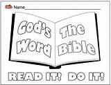 Free Bible Coloring Pages Sketch Page sketch template