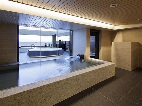 KOBE MINATO ONSEN REN - Updated 2024 Prices & Hotel Reviews (Japan)