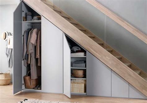 Under Stairs Storage Cabinet | ubicaciondepersonas.cdmx.gob.mx